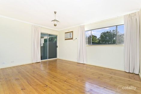 Property photo of 5 Clare Avenue Athelstone SA 5076
