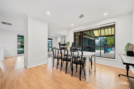 Property photo of 7 Bronhill Court Golden Grove SA 5125