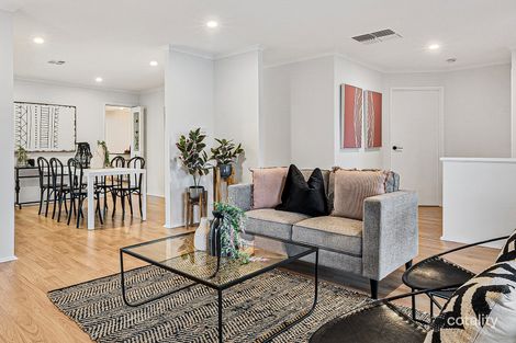 Property photo of 7 Bronhill Court Golden Grove SA 5125