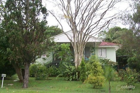 22 Polaris St, Inala, QLD 4077