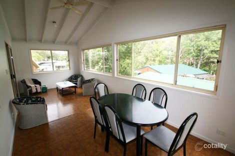 Property photo of 14 Third Ridge Road Smiths Lake NSW 2428
