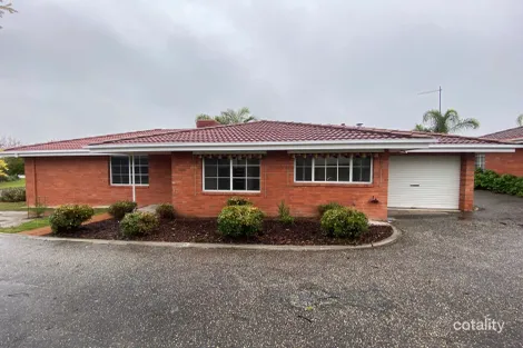 Property photo of 2/76 Western View Drive West Albury NSW 2640