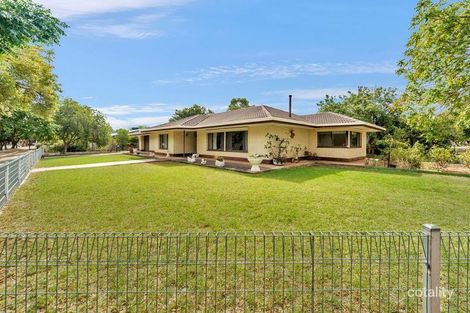 Property photo of 13 Torrens Road Riverton SA 5412
