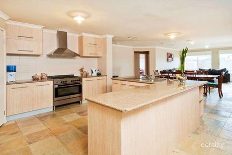 Property photo of 6 Alec Court Tarneit VIC 3029