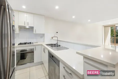 Property photo of 9/28 Crystal Street Waterloo NSW 2017