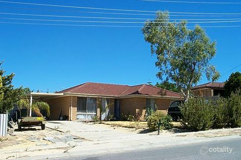 Property photo of 14 Success Street Beldon WA 6027
