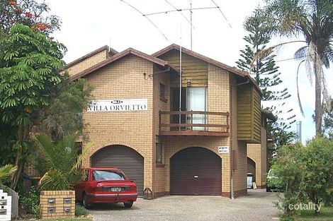 11 Orvieto Ave, Mermaid Waters, QLD 4218