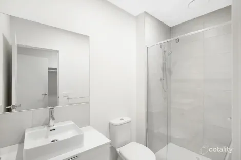Property photo of 15 Gilded Way Craigieburn VIC 3064