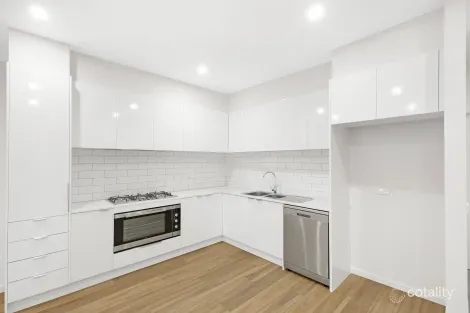 Property photo of 15 Gilded Way Craigieburn VIC 3064