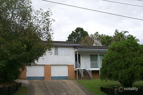 Property photo of 11 Briggs Road Springwood QLD 4127