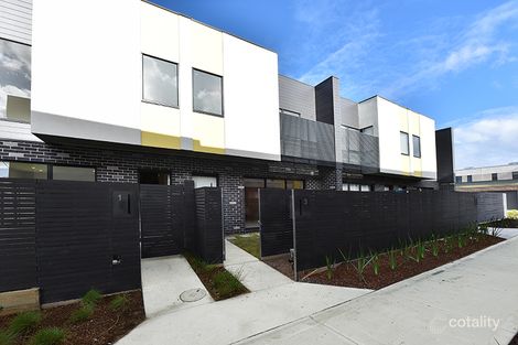 3 Patria Walk, Avondale Heights, VIC 3034