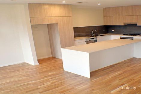 Property photo of 13 Northcote Lane Woodville West SA 5011