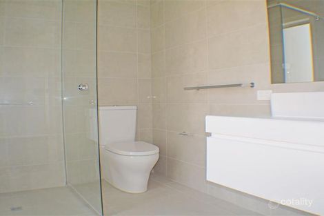 Property photo of 13 Northcote Lane Woodville West SA 5011