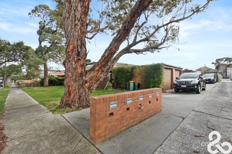 Property photo of 2/4 Dalgety Street Preston VIC 3072