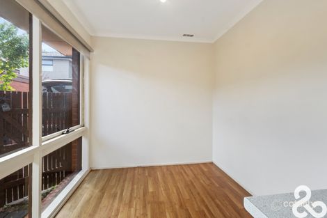 Property photo of 2/4 Dalgety Street Preston VIC 3072
