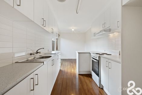 Property photo of 2/4 Dalgety Street Preston VIC 3072