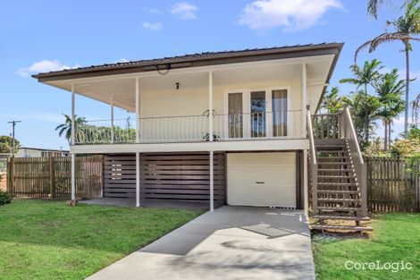 Property photo of 27 Bateman Street Strathpine QLD 4500