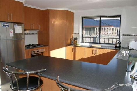 Property photo of 30 Jacaranda Drive Margate TAS 7054