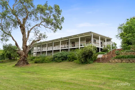 Property photo of 17 Satur Road Scone NSW 2337