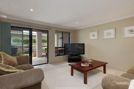 Property photo of 6/105-109 Lagoon Street Narrabeen NSW 2101