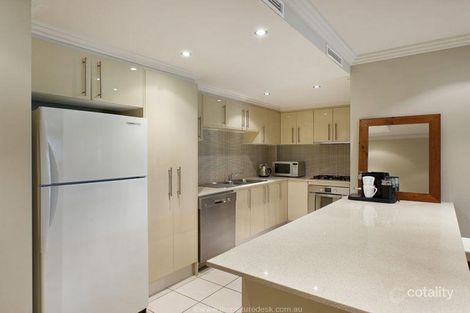 Property photo of 6/105-109 Lagoon Street Narrabeen NSW 2101
