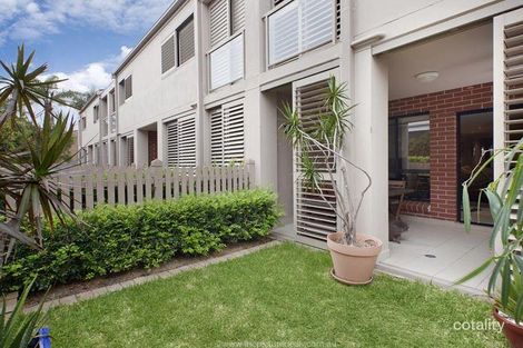 Property photo of 6/105-109 Lagoon Street Narrabeen NSW 2101