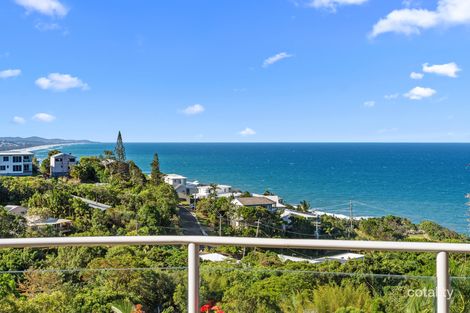 Property photo of 9 Lang Street Coolum Beach QLD 4573
