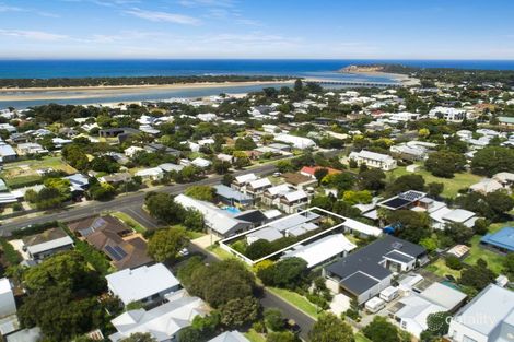 Property photo of 1 Noble Street Barwon Heads VIC 3227