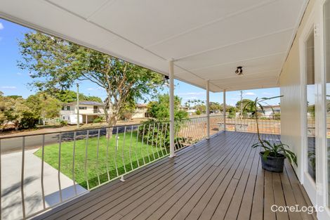 Property photo of 27 Bateman Street Strathpine QLD 4500