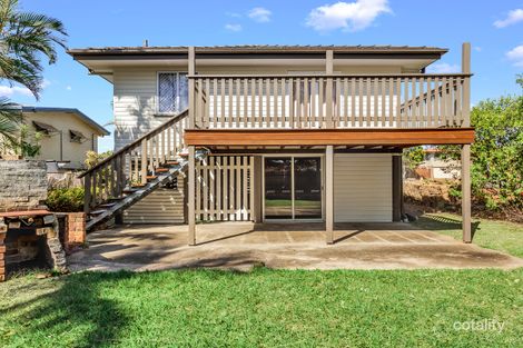 Property photo of 27 Bateman Street Strathpine QLD 4500