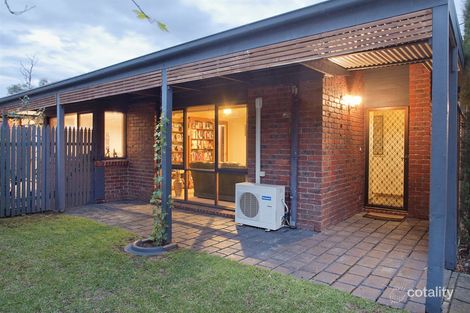 Property photo of 63 John Street Langwarrin VIC 3910