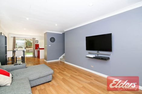 Property photo of 2/54 Nowland Street Seven Hills NSW 2147