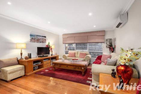 Property photo of 4 Sapphire Street Forest Hill VIC 3131