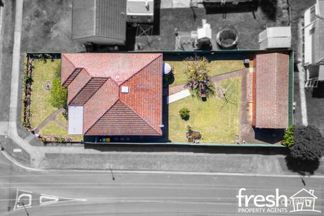 24 Princes St, Guildford West, NSW 2161