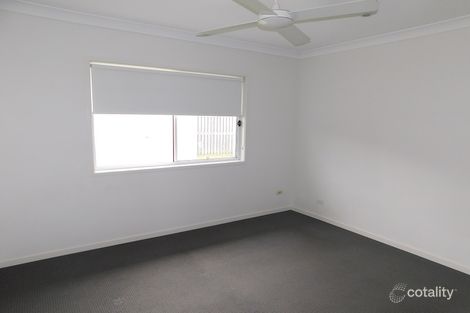 Property photo of 38 Dehnga Place Suffolk Park NSW 2481