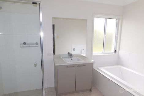 Property photo of 38 Dehnga Place Suffolk Park NSW 2481