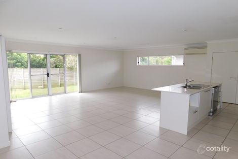 Property photo of 38 Dehnga Place Suffolk Park NSW 2481