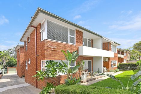 1/3 Letitia St, Oatley, NSW 2223