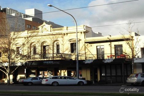 308 King William St, Adelaide, SA 5000