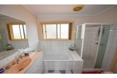 65/135 Bage St, Nundah, QLD 4012