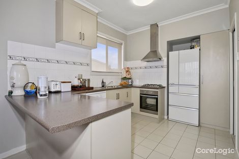 Property photo of 212 Archer Street Shepparton VIC 3630