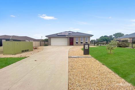 55 Henning Cres, Wallerawang, NSW 2845