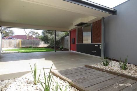 Property photo of 59 Langdale Drive Croydon Hills VIC 3136