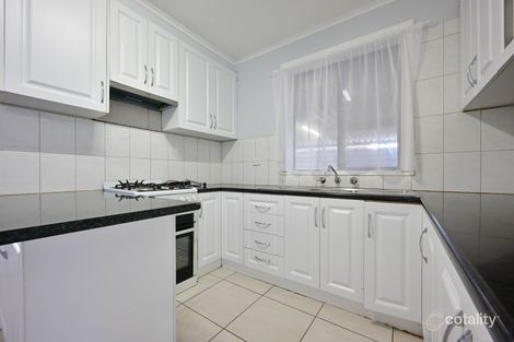 Property photo of 17 Rasheed Street Whyalla Stuart SA 5608