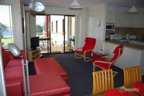 Property photo of 3/66 Lamont Street Bermagui NSW 2546