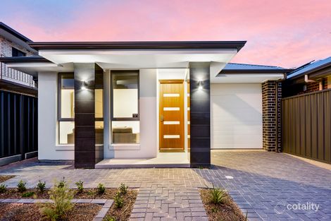 1/41 Scott St, Glynde, SA 5070