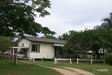 Property photo of 8 Bright Avenue Clontarf QLD 4019