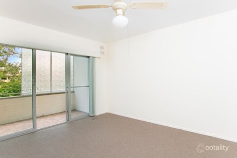 Property photo of 13/27-29 Dee Why Parade Dee Why NSW 2099