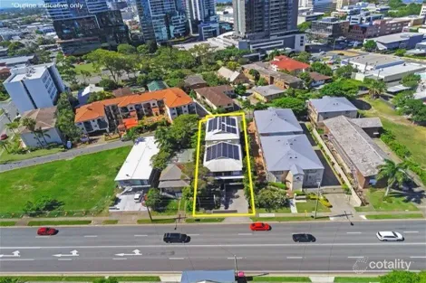 69 Queen St, Southport, QLD 4215