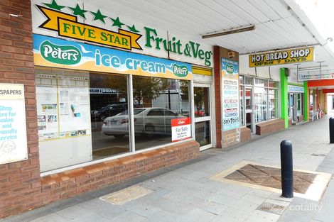 77a Clive St, Katanning, WA 6317